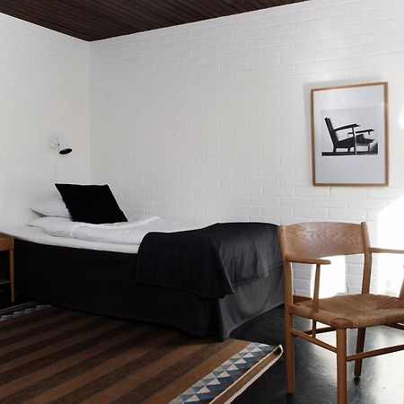 Ekebacken Hotell & Konferens Markaryd Ngoại thất bức ảnh