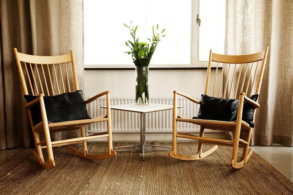 Ekebacken Hotell & Konferens Markaryd Ngoại thất bức ảnh