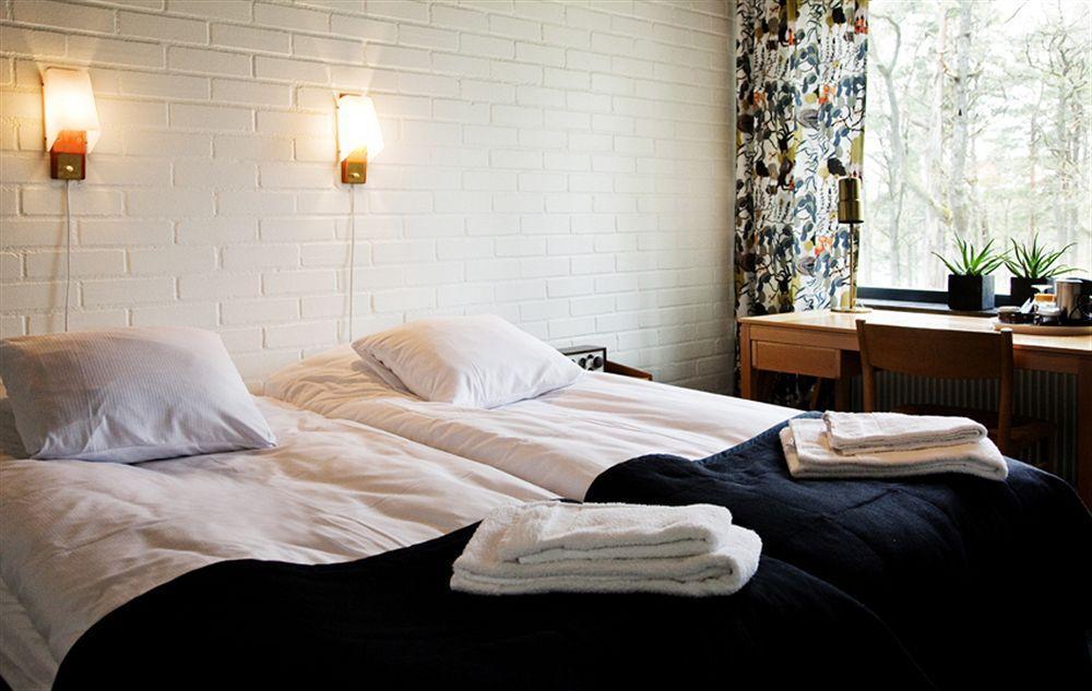 Ekebacken Hotell & Konferens Markaryd Ngoại thất bức ảnh