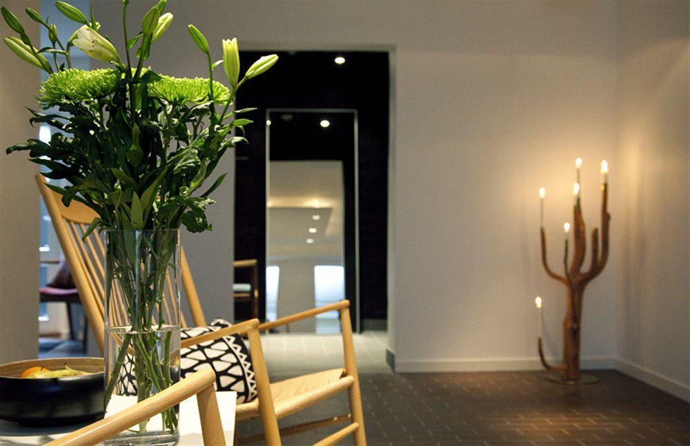 Ekebacken Hotell & Konferens Markaryd Ngoại thất bức ảnh